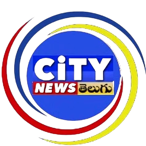 OIP-removebg-preview