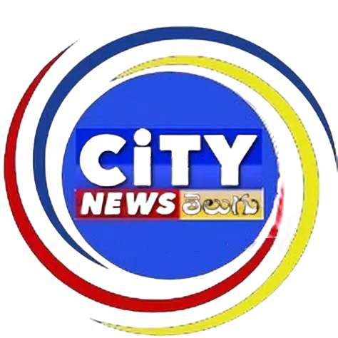 OIP-removebg-preview (1)