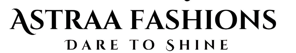 Screenshot_2025-11-01_110043-removebg-preview