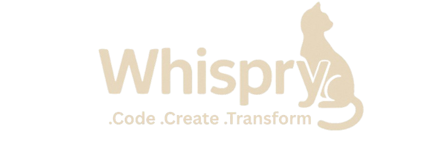 White_Minimalist_Simple_Aesthetic_Name_Twitter_Header-removebg-preview (1)