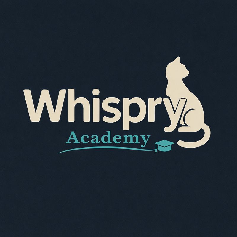 ChatGPT Image Dec 25, 2025, 04_17_54 PM ChatGPT Image Dec 25, 2025, 04_17_54 PM